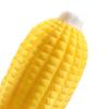 Sensory Squeeze Toys Fake Pineapple Bread Toy Stress Relief Realistic Corn Simulated Mango Desk Toy Soft Office Fidget Decompression