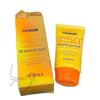 N7 Waterproof Sunscreen 70G Sunscreen Whitening Sunscreen