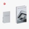 New Luxury Fake Books For Decoration Fashion Creative Simulation Book Desktop Ornament Coffee Table Books Home Decor