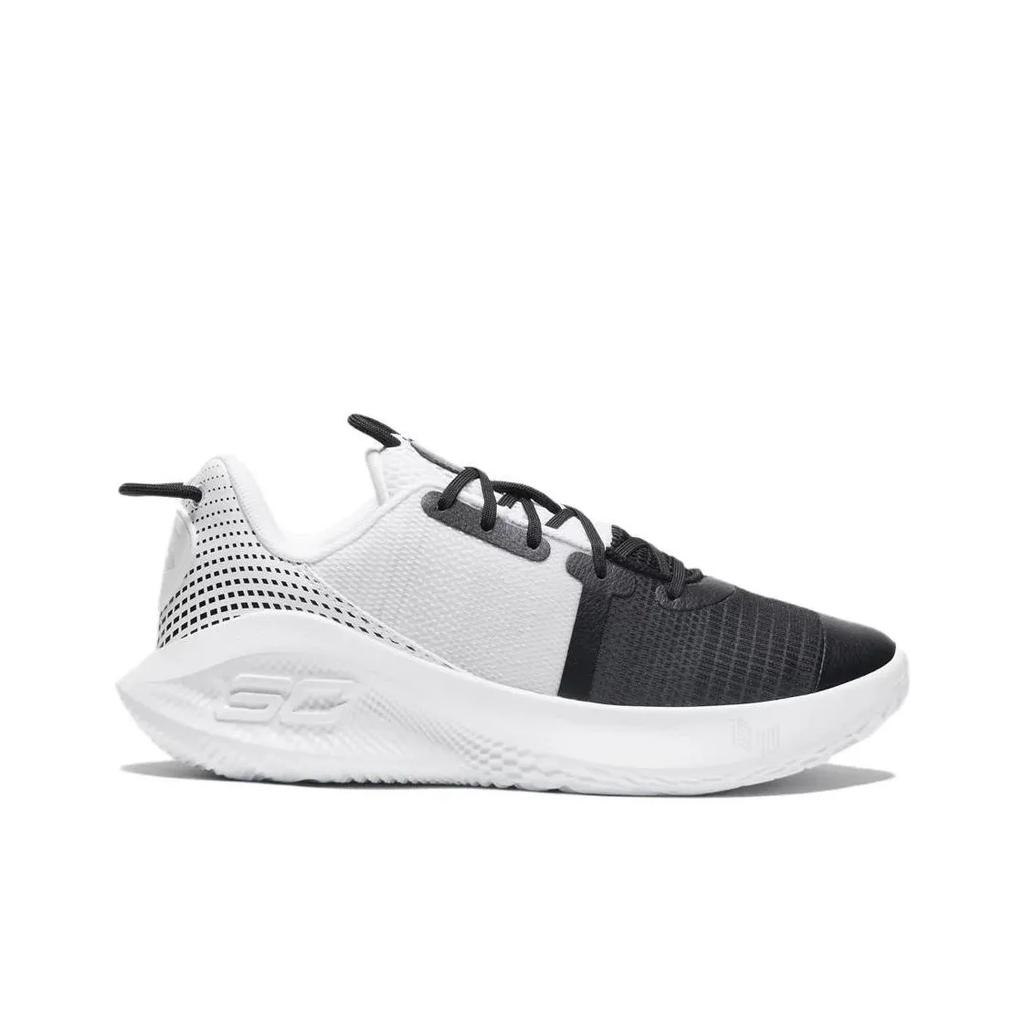 Under Armour Curry 6 FloTro Shooting Star Sneakers 3027638-001