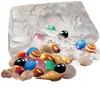 [PACZA][1] Archaeology Set for Children Crystal Mine Z777