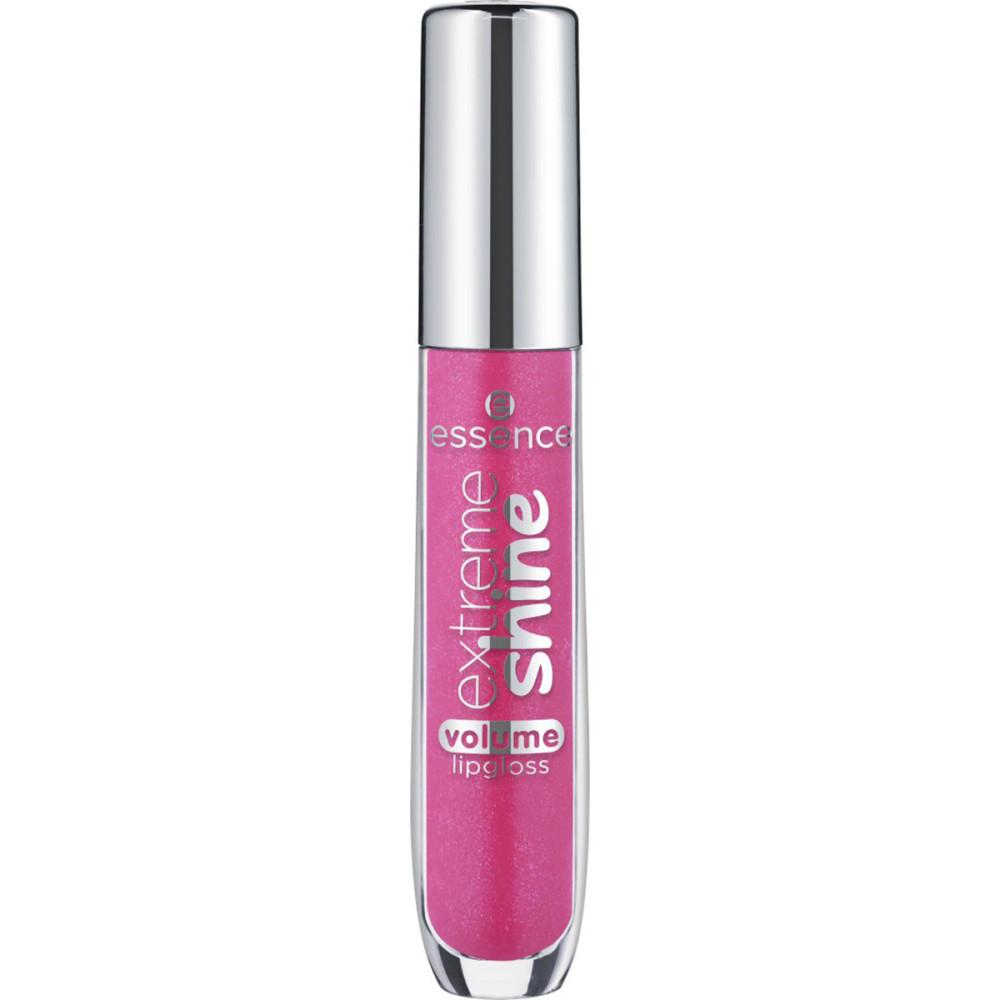 Essence Brillant à Lèvres Extreme Shine Volume - 