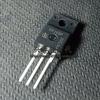 5pcs IPA60R199CP Import Original 16A 650V TO-220F Field Effect Triode 6R199P
