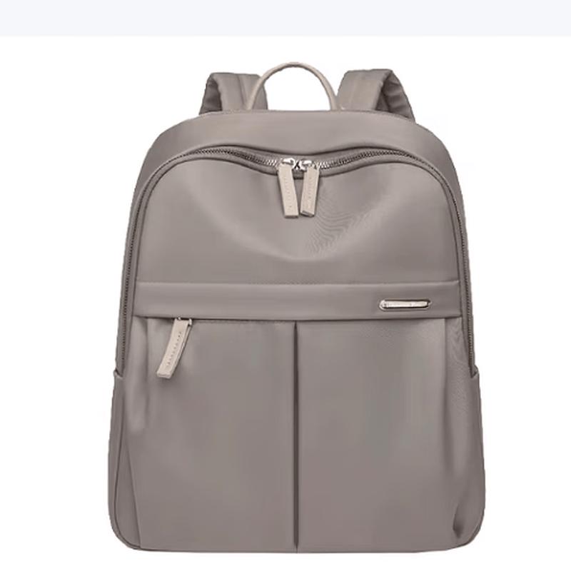 OCEANIA ROO DS-F001 Lightweight Laptop Backpack