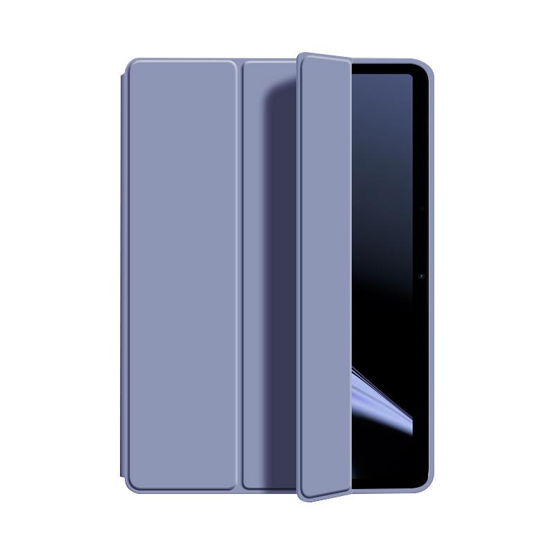 Ochranný kryt OPPO Pad2 Tri-Fold, Silikonový obal proti pádu pro 10,3/11,6palcové tablety