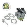 For Huayi 170H Carburetor Replacement for 95105021 and 95112785 Models
