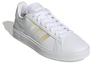 adidas Grand Court Td Dames GW7181