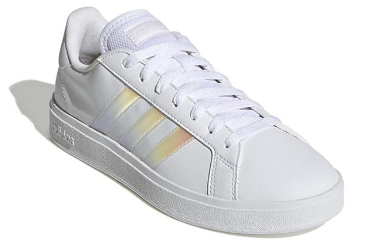 adidas Grand Court Td Dames GW7181