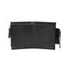 [X-girl] METAL OVAL LOGO BUCKLE WALLET 105252054002 PINK ONE SIZE