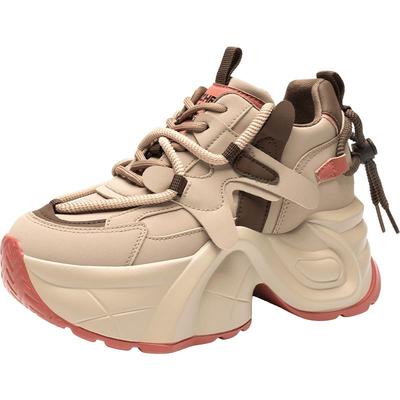 Damenschuhe – Sportschuhe