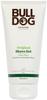 Bulldog Original Shave Gel 175ml