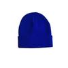Unisex Adjustable Fleeced Knitted Beanie 100 Colors Soft Comfortable for Casual Business Travel Daily Use Beach Fishing Party