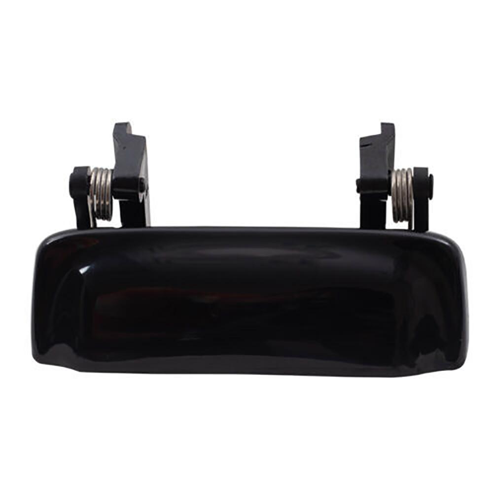 

New Exterior Outer Door Handle For 1998-2001 Ford Explorer Mercury Mountaineer Base