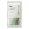 Pome Bamboo Stem Pore Purifying Cleansing Mud Mask