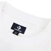 Converse Unisex Knitted Pullover Sweatshirt