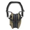 Foldable AntiNoise Earmuffs Soundproof Ear Defenders Protection for Working Hunting
