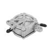 Kraftstoffpumpe Selbstansaugend Unterdruck Motorrad Zubehör Ersatz für GY6 150cc250Cc ATV