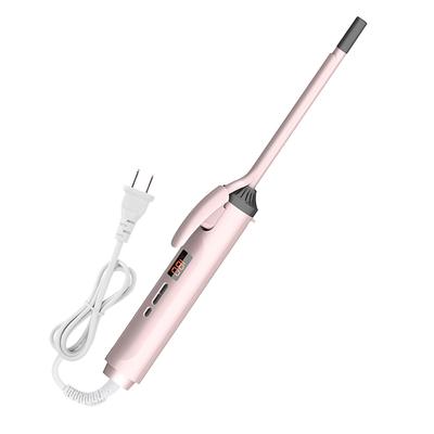 Electrónica de salud y belleza – Rizadores para el cabello