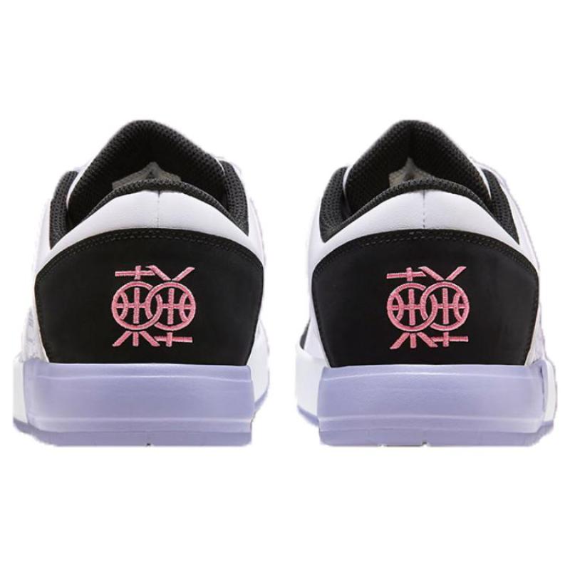 Jordan Nu Retro 1 Low Dongdan Jordan FJ7684-151