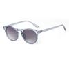 Classic Vintage Tortoiseshell Small Round Sunglasses for Men Women Brand Design Classic Green Sun Eyeglasses Lentes De Sol Mujer Gafas
