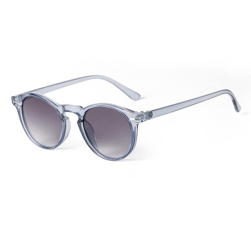 

Classic Tortoiseshell Small Circular Sun Glasses Glasses for Men Ladies Design Classic Green Sun Eyeglasses Lentes De Sol Mujer Gafas