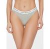 Thongs UW0UW03835