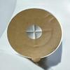 BMW Wheel Center Cap Emblem 58mm Genuine Hub Cap Logo Roundel Sticker