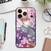 Anime Fruits B-Basket Silicone Soft Phone Case For IPhone17 16 15 14 13 12 11 Pro Max Plus X XR SE Cover