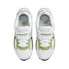 Nike Air Max Solo PS Chlorophyll Barnesneakers Hvit Røykgrå Svart FZ0944-100