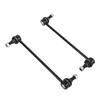 2 Pcs Left Right Sway Bar K750096 Front Stabilizer Suspension Link Kit for SENTRA 2007‑2012