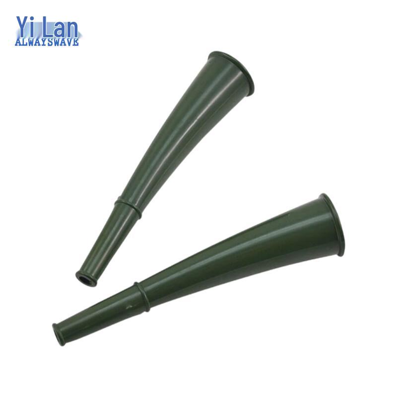 Outdoor Signal Horn Whistle