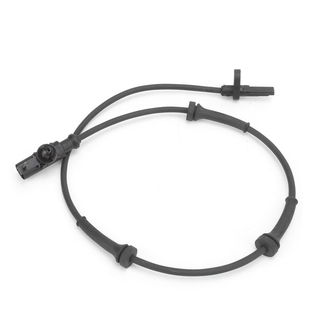 ABS-Raddrehzahlgeber hinten für Auto LR033457 Ersatz für Land Rover Range Rover 5.0 2013-2016
