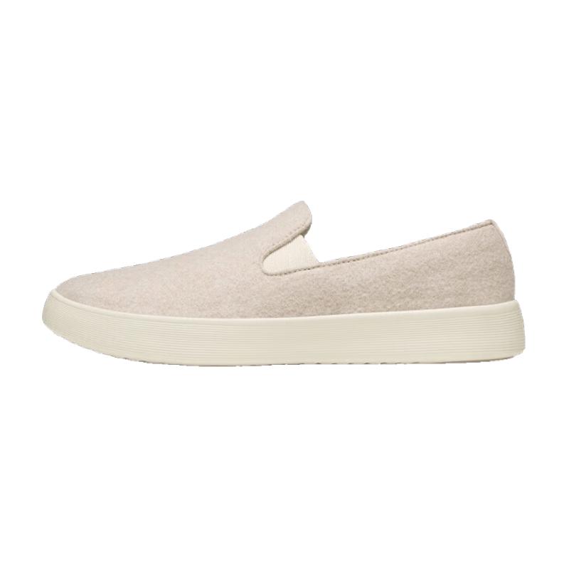 Allbirds Wool Cruiser Slip-On Shoes US Men s 8 (EU 41)