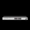 H3C 16-Port Gigabit Unmanaged PoE-Switch