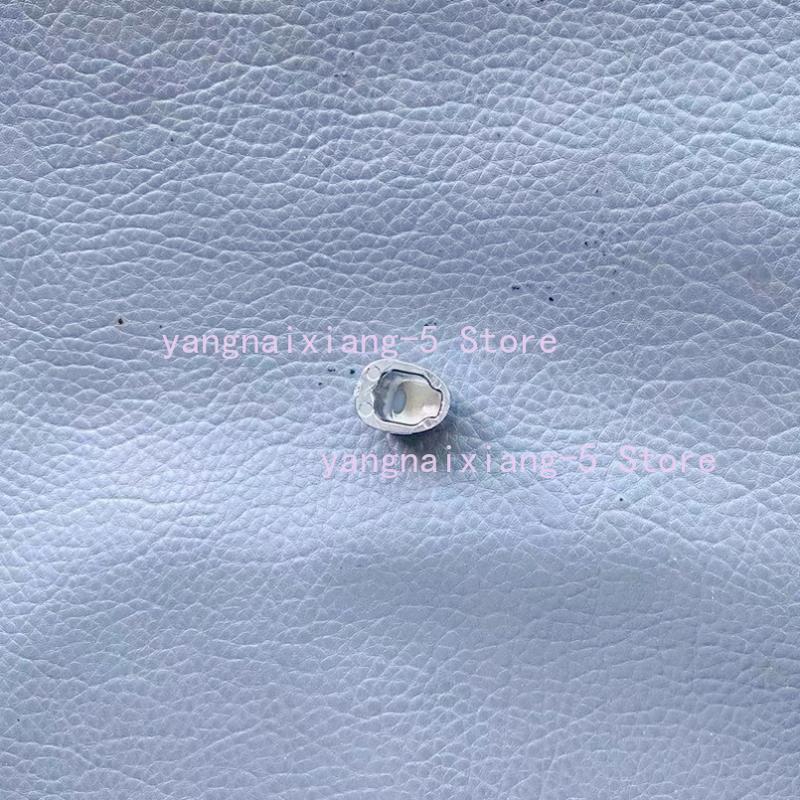 for MAXUS T60 T70 T90 Handbrake lever unlock button