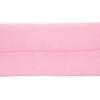Soft Sponge Hand Rest Cushion Memory Foam Memory Foam Bolster Pillow  For School