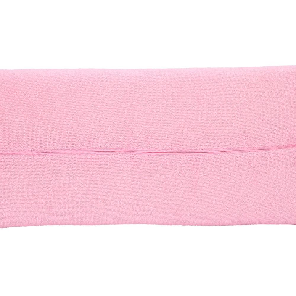 Soft Sponge Hand Rest Cushion Memory Foam Memory Foam Bolster Pillow For School
