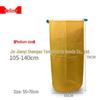 Kangaroo Jump Sack: Kindergarten Sensory Training & Parent-Child Outdoor Game Equipment.