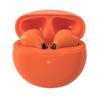 Pro6 True Wireless Noise-Cancelling In-Ear Sports Gaming Earbuds