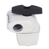 Trimmer Handle Holder Garden Tool Perfect Accessories For STIHL FS120 FS120R String Trimmer