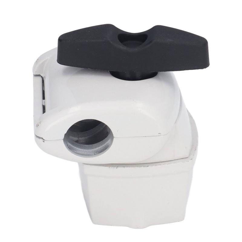Trimmer Handle Holder Garden Tool Perfect Accessories For STIHL FS120 FS120R String Trimmer
