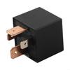 24V 12V 80A JD1912 Relay Automotive Car Waterproof