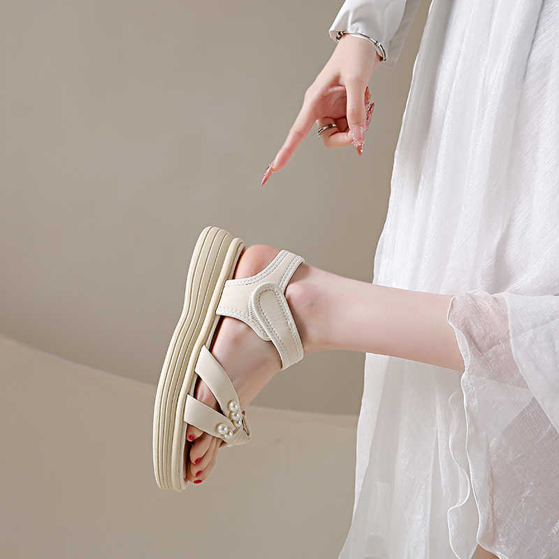 Fashion Strips Open From The Back Womans The Most Popular Goods Vulcanize Light Blue Shoes Orange Sneakers Sports Luxery Boti