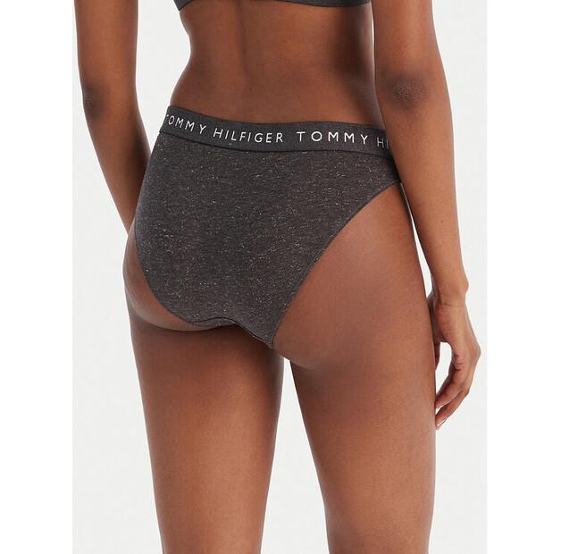 Трусики классические Tommy Hilfiger UW0UW06225
