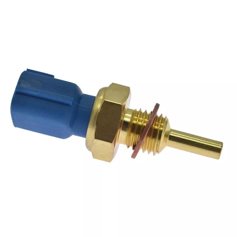 Coolant Temp Temperature Sensor 22630-44B20 For Nissan 200SX Pathfinder Maxima