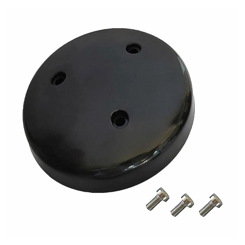 Complete PVB Repair Set For 720A Systems Includes Bonnet Kit And Replacement Suitable for 1/2”, 3/4”, & 1”