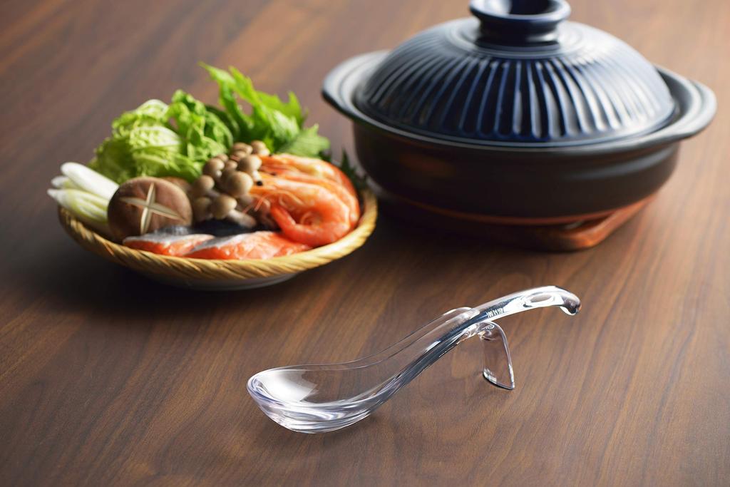 Yoshikawa SJ2219, Made In Japan, Whistling Kettle, 1.8L, New Prell, Stainless Steel, Induction Compatible, Gift Wrapping Available