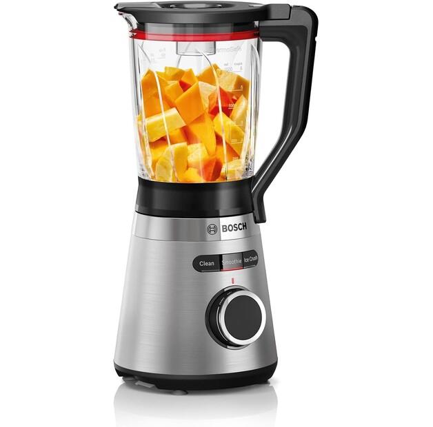 Stationary Blender Bosch Serie 4 MMB6382M VitaPower