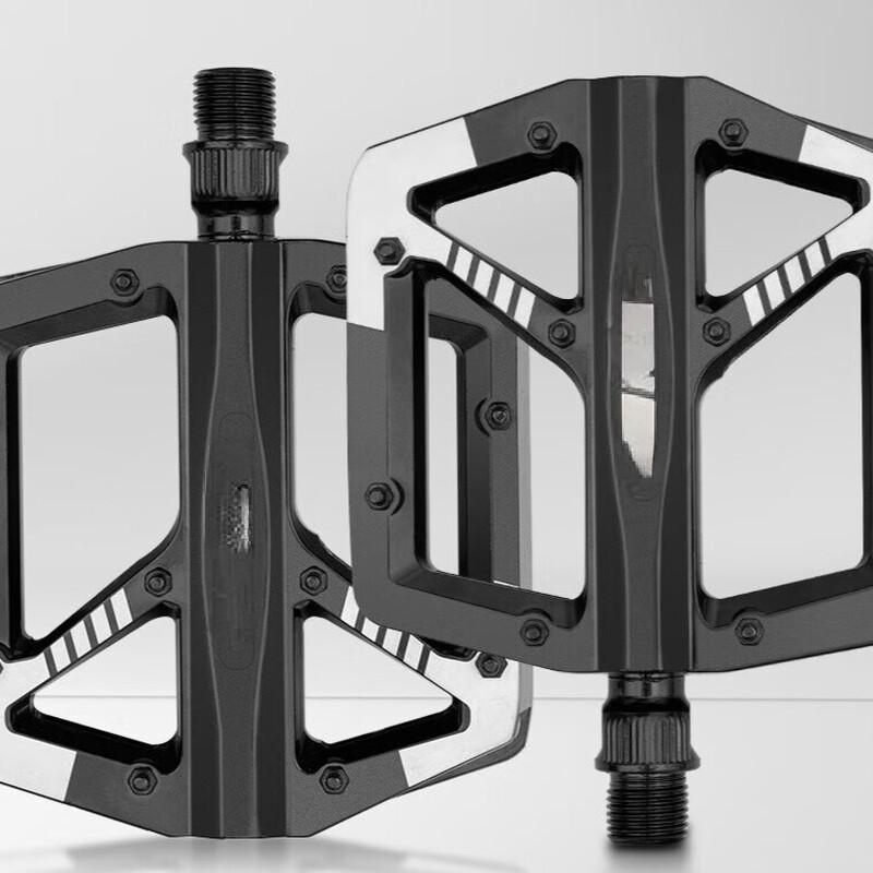 Lishi Universal Anti-Slip Bicycle Pedals