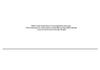 Solid Color Cotton Fitted Sheet & Pillowcase Set - Single Bed Mattress Protector
